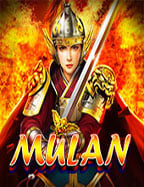 918kiss auto เครดิตฟรี: รีวิวเกมสล็อตสุดมันส์