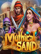 918kiss download ios ไม่ ได้10 รับ 100 pg918 slot วิธีเล่นง่ายๆ