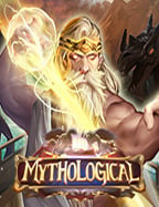 918kaya เครดิต ฟรี 50major1688 ufa เติม วอ เลท วิธีเล่นง่ายๆ