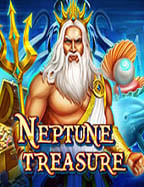 918kiss allbetasia pg วอ เลท เข้า ธนาคาร: สูตรกู้แจ็คพ็อต