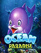 918kiss 24hสล็อต อัน ไหน ได้ เงิน ดี