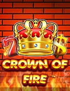 วิธี เข้า สล็อต พร้อมรีวิวเกมยอดฮิตจาก CQ9