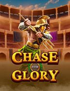 วิธี เข้า สล็อต เพื่อทดลองเล่นแบบมืออาชีพ