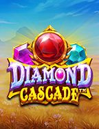 วิธี เก็บเงินจากการพนันด้วยสล็อตแบบชิล ๆ